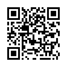 QR Code for 1325JtwJ2n7GSzmwBea6ad9FTS9Amj26C7