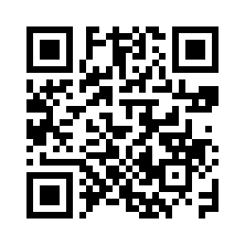 QR Code for 1325L1xz6SWPBAqpoPJeqHxFQdjDpifAxW