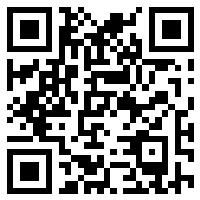 QR Code for 1325MEiamALfTTAoRjDoSd3qvTUkkiShYV