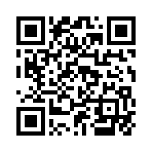 QR Code for 1325MixrCdKAeaPkuJETGACTuHpm62CftB