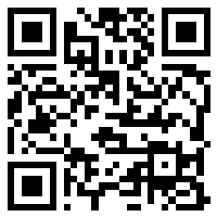 QR Code for 1325QUH6rfemi8amnUY82GfRHm7jaFW4ny