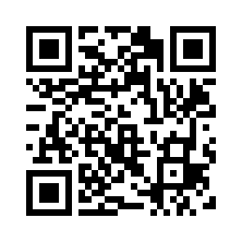 QR Code for 1325V3gdLc6v1NdAzsFZWoCdYSKFTiGSmJ