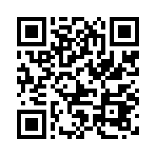 QR Code for 1325WLC6deKw3zJsNa2HhcLmiakqF6PeRV