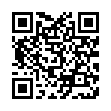 QR Code for 1325WmPdDewbLqr5Fnt3D9X9jbbL7vVVRt