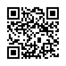 QR Code for 1325X38UuHfATCfYoZXmip38X96vXTCHUU