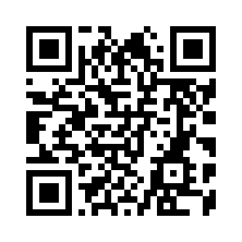 QR Code for 1325Xd8p5RPSdKdGjqqZBqfHooxRGn615o