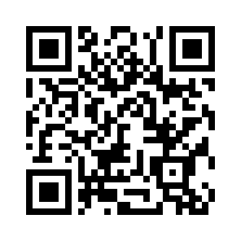 QR Code for 1325ZfGNQtbHonYTftFiRhVJUd49UYo8AB