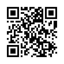 QR Code for 1325dHkY7CiR1cxu75Qcu3BK7vC6VTUE3x