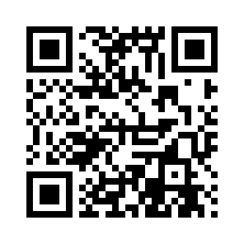 QR Code for 1325do8u8beMfyKd4iPBGxpToLuPyxREvR