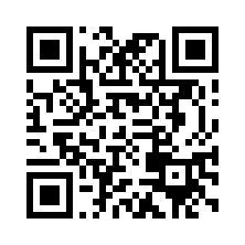 QR Code for 1325ejLdR1RNdKUma4ieTCW9cuK84WTYKi