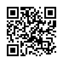 QR Code for 1325hTsvvZP82dBDNm837e32NRVvbPTp2L