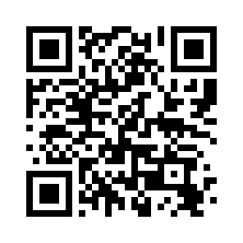 QR Code for 1325jUPeeZPVSXd3jjKP4dexcND5PLa6VL