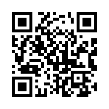 QR Code for 1325jmCbZkVyDQtrkeTGMWLLdNBiHfarNL