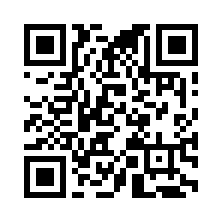 QR Code for 1325mNXbddZNbQPWQi4cbkP4ficsTxGtzd