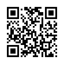 QR Code for 1325qaCByya6737CKZA3sZtpVfCuxwJ2SH