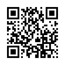 QR Code for 1325tK9e4iDRePjq4bdYrBo8dbD5Bfukc8