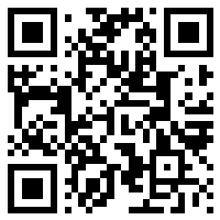 QR Code for 1325wUXuNpKnbghet78APAhV95HG7K2zVt