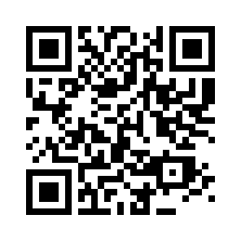 QR Code for 1325wuXPRiYPjPLVpwBZfuEaLP9RAetUFX