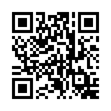 QR Code for 1325yVAdM5sDjNxmxJsfFcrorR5SSENtdK