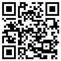 QR Code for 13262Zm36mKUeYacMkdvR14r8dpuJLcz3f