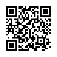 QR Code for 13262hUevuyZEdnRZmDQAhM7Jsx641qp54