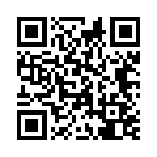 QR Code for 13263cbWGxaLaJecf8cQWYnnqgKbdrPmB5
