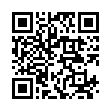 QR Code for 13266mJHHigF9tkvKsmCZ6T6btxEBpKWVo