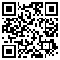 QR Code for 13267BL4hR3gTdqSW9shDj26YAtsA8f648