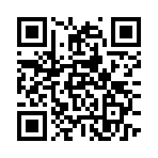 QR Code for 13267MdLXMVhAfdYFwYb62uKCLDhGyHs2X