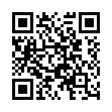QR Code for 132685GtzSaffExtdBzHhDPUjVwABWNUTy