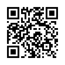 QR Code for 1326AWUPzSySNuXDsQbL3DSLSRe8wLDSHg