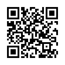 QR Code for 1326AhVf8di8UbTipFowcTPppZwJxjZsVg