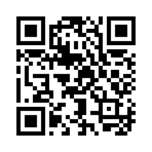 QR Code for 1326BkD6rhYbBCPiBJcSWkY7hj8TRWeSaY