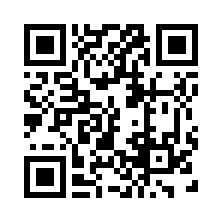 QR Code for 1326DUvJKDFKaCMAwLycaCjHyLXUYdPT8c