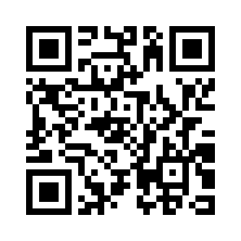QR Code for 1326GAzLWibVcHtQ52mE6GSs8sLBendWUD