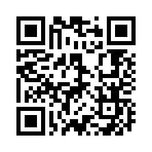 QR Code for 1326Jv9FSuyEEY4zdMeMFz755YvQ9ezhPP