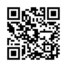 QR Code for 1326KtmCTHBnAeSN1Lppswam1GeYJyRyuR
