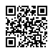 QR Code for 1326LWHZoMQXDXYswB3cGLhJD4NsGsUnjs