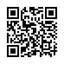 QR Code for 1326LxPLXjbFrBFmveXsqFf4ePngMMYD9S