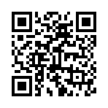 QR Code for 1326MDHo5dEmwtfffh34Yk3uvLFS4icyqg
