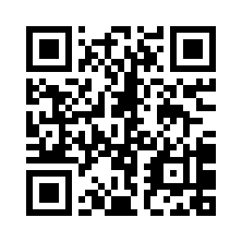 QR Code for 1326MSvb4vVxmMthCUJ2XWGCTHwscBovFg