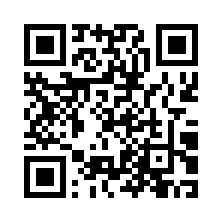 QR Code for 1326QSoLZBdZPrD7tQhSEA85F5wWUoi7Ah