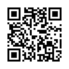 QR Code for 1326QpKbBs7oX5TYMkNoTS5Wx63fT37cab