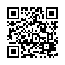 QR Code for 1326TYknSXQZqEMMrETnYcj193thQLZ2aS