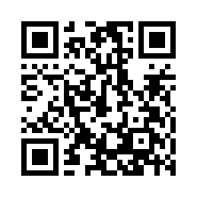 QR Code for 1326V1xxNPt7VhGnPheadWj1nocohzzaBg