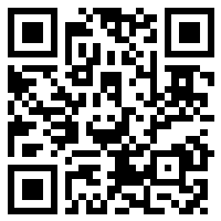 QR Code for 1326Wd9rm8jMus9VMV7GWG8oxqeckm9Uex
