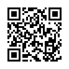 QR Code for 1326XSoCf3rQdnbnL2MJkHtf789TrGoaPN
