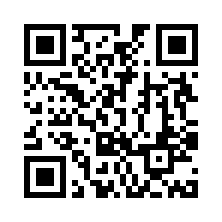 QR Code for 1326ZGWNLkBw1AvcxZXYwd7FUG11oiHiWV