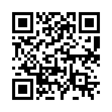 QR Code for 1326edQhLvF4QdrZPChtTzfimAHci3cgdu