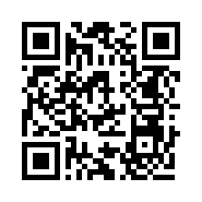 QR Code for 1326heEic3VEPocbkvTS5n2RdACsXQCCma